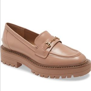 Sam Edelman Laurs Loafer
